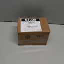 Weber 63028 Temperature Gauge for some 18 and 14 Inch Smokey Mountain Cookers