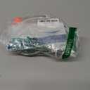 iPhone Charger Fast Charging, 2 Pack 20W USB C Wall Charger Block with 2 Pack MFi Certified 6FT Type C to Lightning Cables for iPhone 14 13 12 11 Pro Max XR XS X, iPad,AirPods ProColorful-4