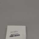 A19 Clear Incandescent Rough Service Light Bulb, 100 Watt Incandescent Light Bulbs, A19 100 WATT Bulbs ， 2700K Soft White, E26 Medium Base, 110-130V (2 Pack)