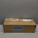 Dorman 917-162XD Cylinder Deactivation Manifold Compatible with Select Models