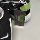 Men's Mission Ridge Lace Up Athletic Shoes Size 11