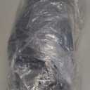 Bedskirt Queen Size Ruffle - 18 inch Drop Dust Ruffle Bed Skirt with Platform - Ultra-Soft, Easy Fit, Premium Hotel Quality - Wrinkle, Fade & Shrink Resistant - for Women, Men, Kids and Teens - Navy