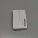 AB Color Heart Crystal Suncatcher, 2pc 45mm Hanging Prism for Windows, Outdoor Indoor Decoration, Rainbow Maker Gifts for Mom, Grandma, Friend