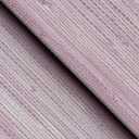 NuWallpaper x Society Social Classic Faux Grasscloth Peel and Stick Wallpaper, Lilac Faux Grasscloth Removable Contact Paper for Walls, Self Adhesive Wall Covering for Bedroom Living Room Accent Wall