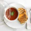 Nordic Ware Deluxe Plate Cover, 10"