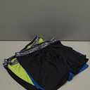 Hanes boys Performance Tween Boxer Briefs Underwear, Assorted Prints & Solids, 6-pack (Large, Black/Blue/Green/Grey - 6 Pack)