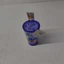 Luum Glo&Go Led 18oz Tumbler