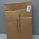 Durable Bamboo Cutting Boards for Kitchen  3-Piece Set with Deep Juice Grooves, Carbonized Surface & Heavy-Duty Design, Perfect for Charcuterie, Meat, and Vegetables