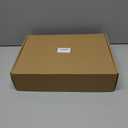 Christmas Tree Ornaments Velvet Balls, 3.15in Large Velvet Christmas Balls Ornaments for Tree Decorations Shatterproof Flocked Hanging Ornaments Xmas Holiday Party Home Decor, Muti-A, 12Pcs