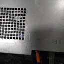 PowerEdge Dell R630 Server | 2X E5-2690 v4 = 28 Cores | 128GB RAM | 2X 1TB SSD