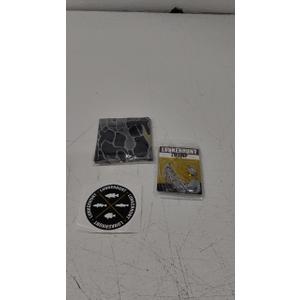 Lunkerhunt Lunker Box Gift Box