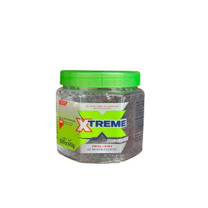 Wetline Xtreme Pro-Expert Styling Gel 15.87 Ounce (450g) (Pack of 1) (B0058YD85W)