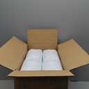 Pampers Diapers - Baby Dry - Size 5, 164 Count, Absorbent Disposable Infant Diaper 