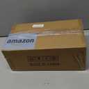 TomCare Watch Box Watch Case Watch Holder Organizer Jewelry Case Drawer Sunglasses Display Box Storage Earrings Storage Organizer Lockable with Glass Top and PU Leather for Men Women (All Black)