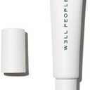 Well People Bio Tint SPF 30 Tinted Moisturizer, Skin-perfecting Moisturizer, Smoothes Imperfections & Moisturizes Skin, Vegan & Cruelty-free, 3N Exp 12/2026