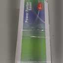 Electricity saving box, 6 pieces