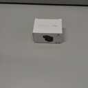 Universal Travel Adapter International Pocket Plug with PD 20W USBC & USBA All-in-one with Type A C G I for US to EU UK AUS USA Worldwide Flight Travel (Black, Not Voltage Converter)