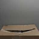 PR315500-RH Attic Ladder Kit Power Arm Assy Right Hand Compatible with Louisville Ladder