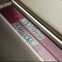 YouTheFan NCAA 2 x 4 Professional Wood Cornhole Game (Team Colors)