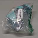 Rabbit Water Dispenser, Rabbit Water Bottle, Pet Feeders for Ferret Guinea Pig Rat Cat Puppy