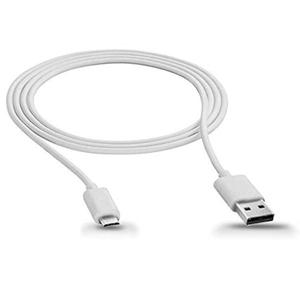 Fast Charge 3 Ft