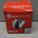 Morph Skeleton Inflatable Dinosaur Costume Kids, Blow Up Dinosaur Costume Kid, Inflatable Costumes for Kids