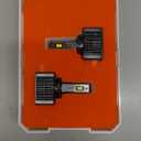 Fit for Dodge 2011-2020 Charger 2015-2021 Challenger 2013-2016 Dart D3S Xenon Bulbs Only, 13587843 Projector 35W HID Light Replace, 6000K 30000LM 600% Brighter D3SC1 Bi-xenon Light, Pack of 2