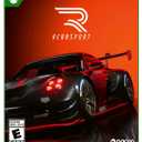 Rennsport - XBOX Series X