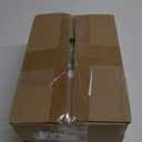 House 2 Pack Artificial Decoration, 6 Ft Strand