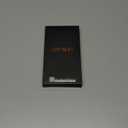 CANSHN Magnetic Compatible with iPhone 14 Pro Max Case [Translucent Matte] [Compatible with Magsafe] Slim Thin Shockproof Protective Bumper Cover Phone Case 6.7 Inch - Light Purple