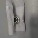 Delta Faucet RP37018SS Victorian, Aerator for 2.2 GPM, Stainless