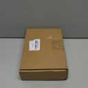 6 Pcs Valentine's Day Decorations Heart Wooden Table Sign Set Red Love Table Centerpiece Valentines Tabletop Decor Tall Standing Farmhouse Wood Block for Wedding Party Home Decorations