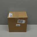 1040 Essick Humidifier Wick Filter for AIRCARE Air Humidifier B23 DP3 B40 B40-C 3D6-100 5D6-700 7D6-100 B23-710 B23-810 D46-720 CM330 500 700 3000 series Fit MoistAir models: MA-0300 MA-0500 - 4 Pack