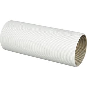 Whynter ARC-EH-TYPEM-V2 Exhaust And Intake Hose For Portable Air Conditioner Models: ARC-102CS, ARC-126MD, ARC-126MDB, ARC-148MS and ARC-148MHP