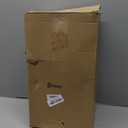 Didaey 50 Pcs Blank Trucker Hats Bulk Unisex Sublimation Hat Baseball Cap Trucker Cap with Adjustable Snapback for Men Women (Colorful)