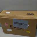 EMME Muslin Cotton Duvet Cover Set Light Tan Queen Size Linen Like Soft Breathable Lightweight Summer Comforter Cover Set with Zipper Closure (Light Tan, Queen, 90"x90")