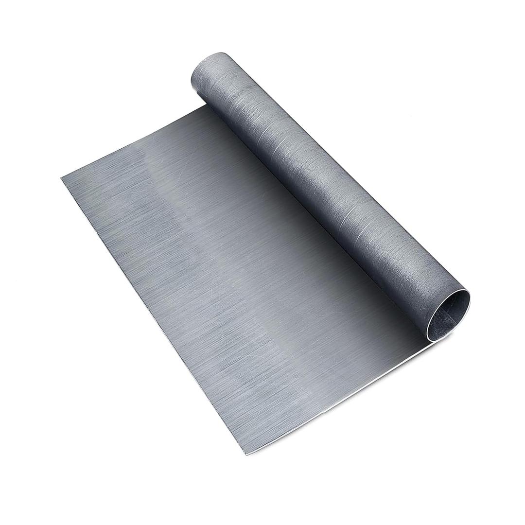 Lead Sheet 1/16" x 12" x 12"