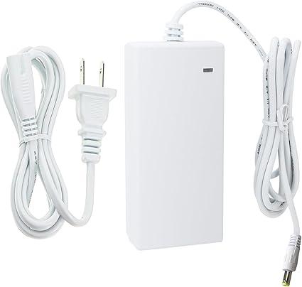 Power Cord Compatible with cricut Joy Xtra, Compatible Cricut Joy 2007992 2007813 JCTR101 Cricut Joy Charger DIY Cutting Machine PC2007992 GHFB23405 SS2076299 TS-A045-1800251