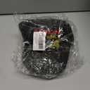 2 x Baseball Cap with Init ial Vintage Adjustable Sunflower Letter Sun Hat Fishing Hats,2025 Retirement Hat Giftss for Women Men