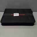 Stair Tread Tool, Stair Tread Template Tool, Stair Tread Jig & Shelf Layout Tool, Adjustable Length and Angle Layout Tool Cutting Guide Tools