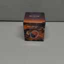 Smoker Thermometer for Cuisinart GAS2556AS GAS2456AS GAS2256AS, Grill Temperature Gauge Replacement for Cuisinart 2556 2456 2256