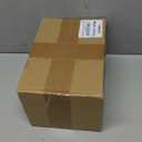 ROADFAR Fuel Injection Throttle Body 67-3000 12570800 S20006 for 2004 for Buick Rainier | 2003-2006 for Cadillac | 2003-2007 for Chevrolet | 2003-2007 for GMC | 2003-2007 for Hummer H2