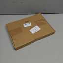 48 Set Christmas Picture Frame Craft Kit DIY Paper Holiday Christmas Crafts Bulk Xmas Tree Flower Pot Gingerbread Stickers for Xmas Party Decorations Classroom Art Project Home Activities