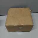 AIVWUMOT PTO Clutch 917-05209 Compatible with Cub Cadet RZT GT LX SX XT1 XT2 ZT1 ZT2 Ultima 46 717-05123 917-05123 717-05000 917-05000 917-05188 917-05209 917-05192 5219-164