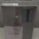 Madison Park Essentials King Comforter Set, Bed in a Bag King, Watercolor Print Coastal Comforter & Chambray Cotton Sheet Set, All Season Bedding Set, Saben, Aqua King (104 in x 92 in) 9 Piece