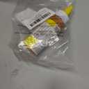 Chefmaster candy color - yellow