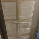 Heavy Duty Boat Trailer Steps for Tongue, 450lbs Capacity Boat Trailer Steps with Long Handrail, Universal Fit Boat Steps for Trailer with 3 Mounting Angle Options, Anti-Rust, Anti-Corrosion Non-Slip