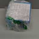 One Fire Galaxy Projector, Vibrant Galaxy Light Projector, White Noise & Bluetooth Room Lights for Bedroom,Remote Timer Kids Night Light,Cute Room Decor for Teen Girl Gifts Trendy Stuff