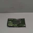 Dexnor for iPhone 16 Plus Case with Slide Camera Cover & Adjustable Kickstand, Magnetic Rugged Shockproof Bumper Cases Heavy-Duty Mangetic Protective Cover, Phantom Purple