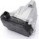 222A0-37025 Variable Valve Lift Controller 222A037025 Compatibile for 2018-2020 C-HR 2.0L 1987CC, 2014-2020 Corolla 1.8L 1798CC, 2017-2018 Corolla iM 1.8L 1798CC